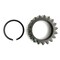 Chelsea Gear - Pto Drive, 5-P-965X 5-P-965X - alternate 3